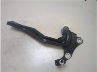  Петля капота Chevrolet Bolt 2016- 20347489 #1