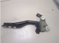  Петля капота Chevrolet Bolt 2016- 20347489 #2