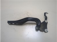  Петля капота Chevrolet Bolt 2016- 20347490 #1