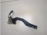  Петля капота Chevrolet Bolt 2016- 20347490 #2