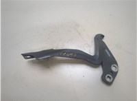  Петля капота Ford Fusion 2017- USA 20347491 #1