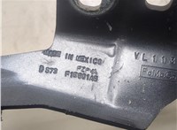 Петля капота Ford Fusion 2017- USA 20347491 #2