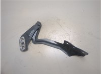 Петля капота Ford Fusion 2017- USA 20347491 #3