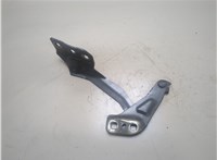  Петля капота Ford Fusion 2017- USA 20347492 #1