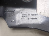  Петля капота Ford Fusion 2017- USA 20347492 #2