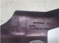  Петля капота Ford Fusion 2017- USA 20347496 #2