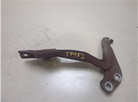  Петля капота Ford Fusion 2017- USA 20347496 #3