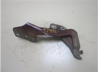  Петля капота Ford Fusion 2017- USA 20347497 #1