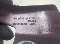  Петля капота Ford Fusion 2017- USA 20347497 #2