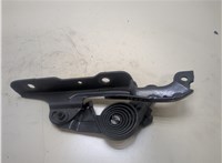 23258270 Петля капота Chevrolet Tahoe 2014-2021 20347501 #1