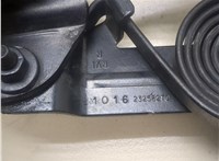 23258270 Петля капота Chevrolet Tahoe 2014-2021 20347501 #2