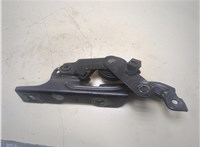 23258270 Петля капота Chevrolet Tahoe 2014-2021 20347501 #3