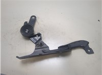 23258269 Петля капота Chevrolet Tahoe 2014-2021 20347502 #1