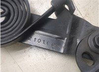 23258269 Петля капота Chevrolet Tahoe 2014-2021 20347502 #2