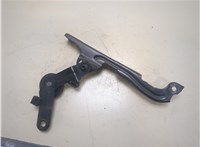 23258269 Петля капота Chevrolet Tahoe 2014-2021 20347502 #3