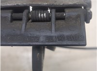  Замок капота Volkswagen Tiguan 2011-2016 20347503 #3