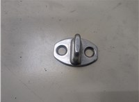  Петля замка двери Volkswagen Tiguan 2011-2016 20347504 #1