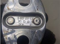  Петля замка двери Volkswagen Tiguan 2011-2016 20347504 #2