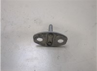  Петля замка двери Volkswagen Tiguan 2011-2016 20347504 #3