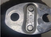  Петля замка двери Volkswagen Tiguan 2011-2016 20347505 #2