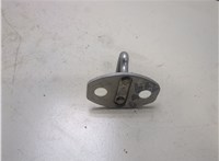  Петля замка двери Volkswagen Tiguan 2011-2016 20347505 #3