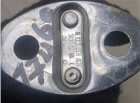  Петля замка двери Volkswagen Tiguan 2011-2016 20347506 #2