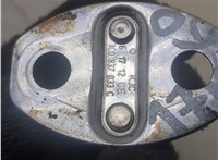  Петля замка двери Volkswagen Tiguan 2011-2016 20347507 #2