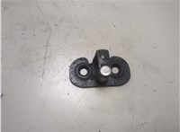  Петля замка багажника Volkswagen Tiguan 2011-2016 20347508 #1