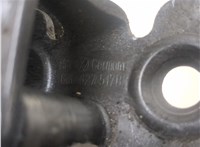  Петля замка багажника Volkswagen Tiguan 2011-2016 20347508 #2