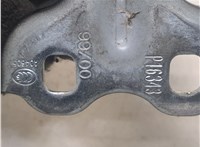 Петля двери Chevrolet Bolt 2016- 20347511 #2
