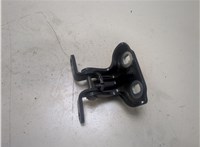  Петля двери Chevrolet Bolt 2016- 20347514 #1