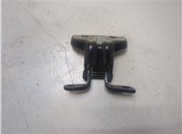  Петля двери Chevrolet Bolt 2016- 20347514 #3