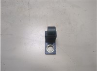  Петля двери Volkswagen Tiguan 2011-2016 20347515 #1