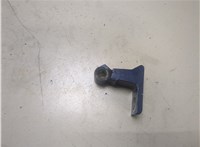  Петля двери Volkswagen Tiguan 2011-2016 20347518 #1