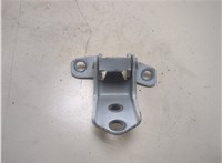  Петля двери Mazda CX-9 2016- 20347519 #1