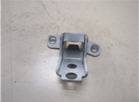  Петля двери Mazda CX-9 2016- 20347520 #1