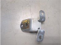  Петля двери Mazda CX-9 2016- 20347521 #2
