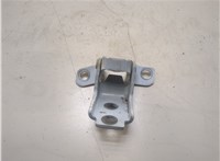  Петля двери Mazda CX-9 2016- 20347522 #1