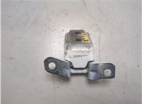  Петля двери Mazda CX-9 2016- 20347522 #2