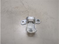  Петля двери Mazda CX-9 2016- 20347523 #1