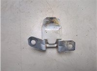  Петля двери Mazda CX-9 2016- 20347523 #2
