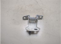 Петля двери Mazda CX-9 2016- 20347524 #1