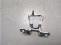  Петля двери Mazda CX-9 2016- 20347524 #2