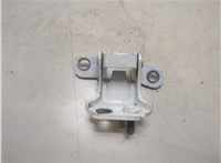  Петля двери Mazda CX-9 2016- 20347525 #1