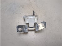  Петля двери Mazda CX-9 2016- 20347525 #2