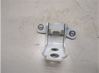  Петля двери Mazda CX-9 2016- 20347526 #1