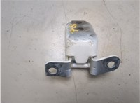  Петля двери Mazda CX-9 2016- 20347526 #2