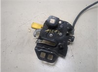  Замок капота Ford Fusion 2017- USA 20347527 #1