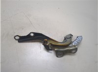  Петля капота Toyota Sienna 3 2014-2017 20344990 #1