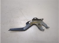  Петля капота Toyota Sienna 3 2014-2017 20344990 #2